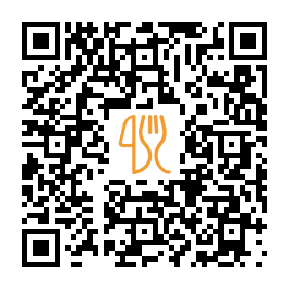 QR-code link către meniul Tehran