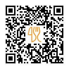 QR-code link către meniul อีสานบ้านเหรียญ ผักดองโบราณ เจ๊นวลจันทร์