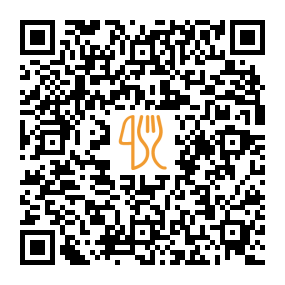 QR-code link către meniul Rifugio G.p.talamini