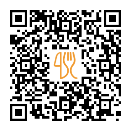 QR-code link către meniul Pinakoteka