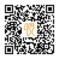 QR-code link către meniul شطة وكبدة