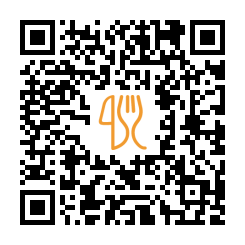 QR-code link către meniul Asbaje