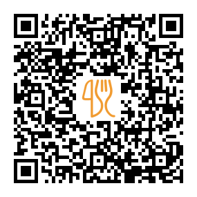 QR-code link către meniul Haminan Kebab Pizzeria