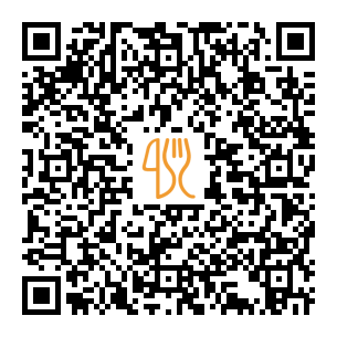 QR-code link către meniul Trattoria Pizzeria Le 2 Spighe