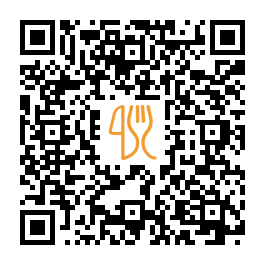 QR-code link către meniul Toro Rosso Meats