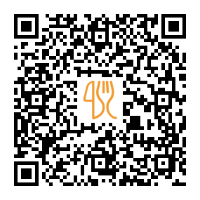 QR-code link către meniul Lumen Cafe