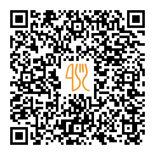 QR-code link către meniul Lán Yǔ Shèng ēn Yáng Ròu Fēng Wèi Xiǎo Chī Diàn