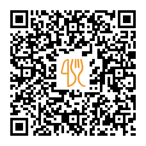 QR-code link către meniul Moxie's Classic Grill