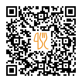 QR-code link către meniul Big Pizza