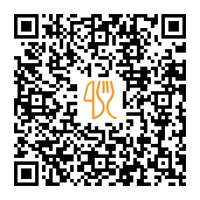 QR-code link către meniul Elias Gyrosland