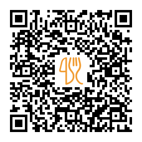 QR-code link către meniul Crazy Burger