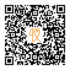 QR-code link către meniul Brasserie Du Marche