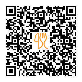 QR-code link către meniul Panelinha Grill