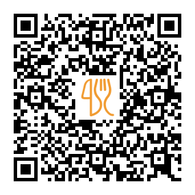 QR-code link către meniul 123-pizzeria Rodgau