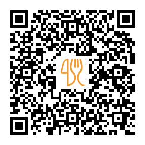 QR-code link către meniul La Villa Rosti