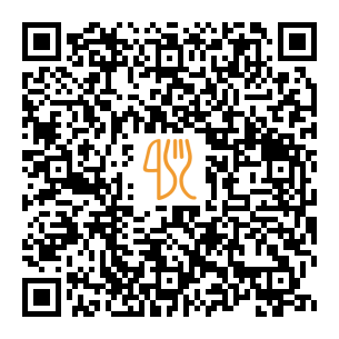 QR-code link către meniul Red Roses Games Drink Food Music