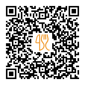 QR-code link către meniul Hq Sushi Wok