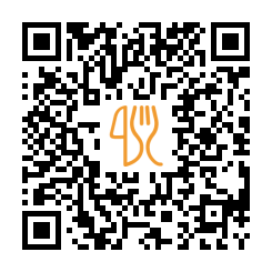 QR-code link către meniul Burger Inn