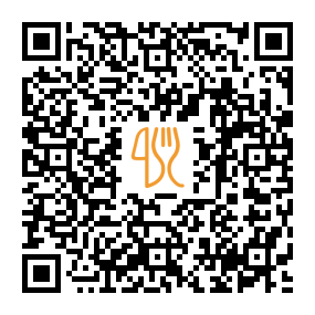 QR-code link către meniul Bjoern-gunnar Byrkjeland