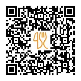 QR-code link către meniul Splizzeria