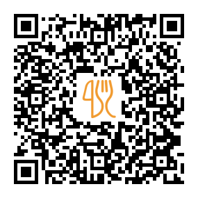 QR-code link către meniul Mv Foodcorner