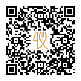 QR-code link către meniul Aroma