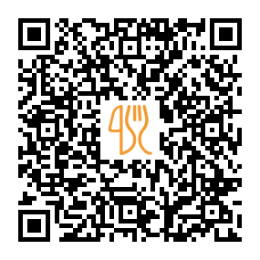 QR-code link către meniul Q21 Gasthaus