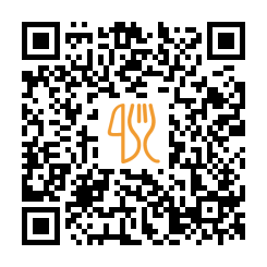 QR-code link către meniul Restorant Shllinza