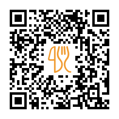 QR-code link către meniul Restaurant