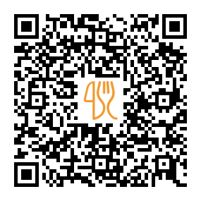 QR-code link către meniul Zawawi Essparadies