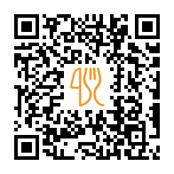 QR-code link către meniul Svendsen Cafe As