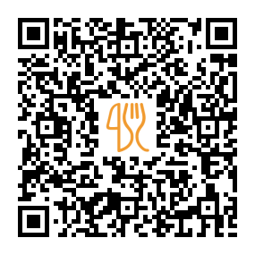 QR-code link către meniul Thai Sushi Away