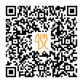 QR-code link către meniul Chemin De Fer