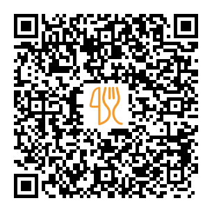 QR-code link către meniul Royals Rice By Asian Originals