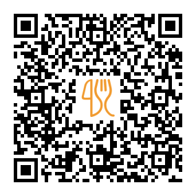 QR-code link către meniul Pizzabakeren Meland