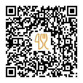 QR-code link către meniul Serye And Cafe