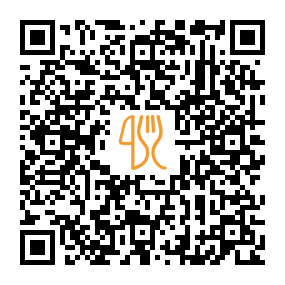 QR-code link către meniul Meshur Adiyaman Cigkoefte