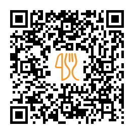 QR-code link către meniul ဒေါ်ကြည်ဝင်း Daw Kyi Win