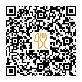 QR-code link către meniul La Hidalguense