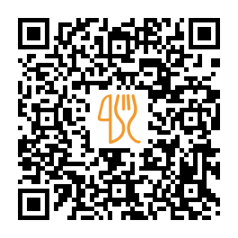 QR-code link către meniul Akira Sushi