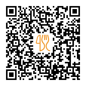 QR-code link către meniul Wankendorfer Grill