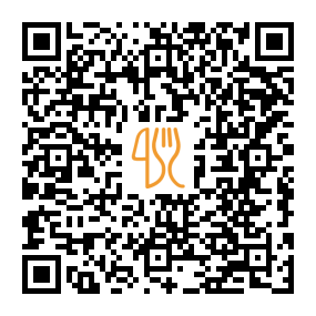 QR-code link către meniul Pozoleria Sal Y Pimienta