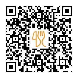 QR-code link către meniul Mg Cafe