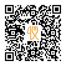 QR-code link către meniul Y Comedor Ebene Zer