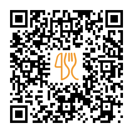 QR-code link către meniul Schampur