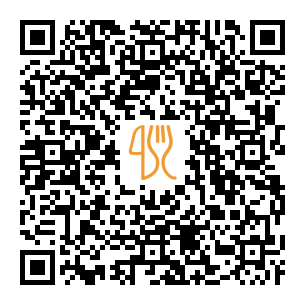 QR-code link către meniul مطعم ابو شفيق القصاب