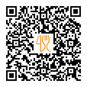 QR-code link către meniul Alte Muehle Eventlocation