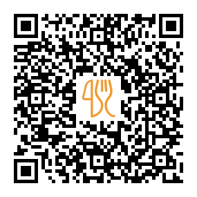 QR-code link către meniul Pizzeria Austro