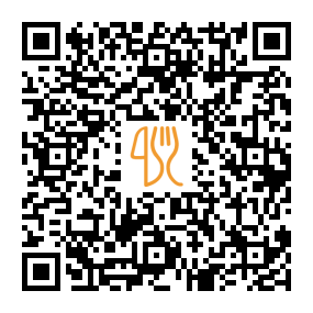 QR-code link către meniul مطعم وكافيه توست