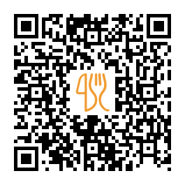 QR-code link către meniul Mr.a-bang Halal Food